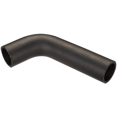 Fuel Hose by SPECTRA PREMIUM INDUSTRIES - FNH120 pa1