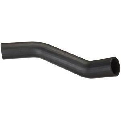 SPECTRA PREMIUM INDUSTRIES - FNH122 Fuel Hose pa3