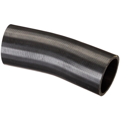 Fuel Hose by SPECTRA PREMIUM INDUSTRIES - FNH126 pa2