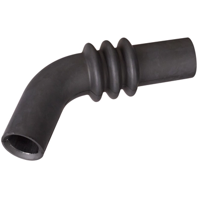 Fuel Hose by SPECTRA PREMIUM INDUSTRIES - FNH137 pa1