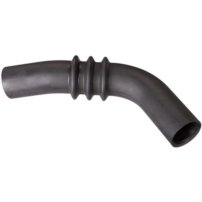 Fuel Hose by SPECTRA PREMIUM INDUSTRIES - FNH138 pa1