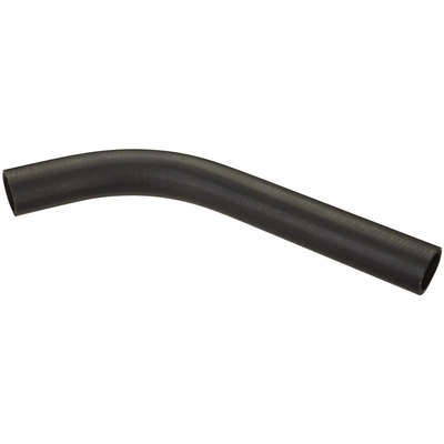 Fuel Hose by SPECTRA PREMIUM INDUSTRIES - FNH143 pa1
