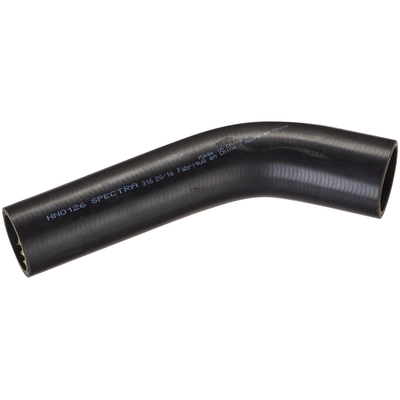 Fuel Hose by SPECTRA PREMIUM INDUSTRIES - FNH144 pa1