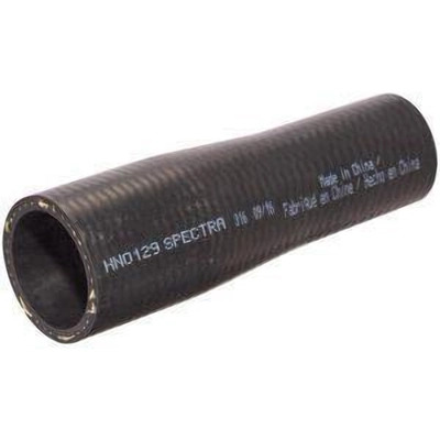 Fuel Hose by SPECTRA PREMIUM INDUSTRIES - FNH147 pa2