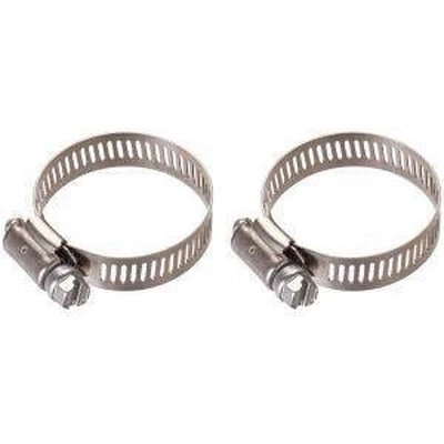Fuel Hose by SPECTRA PREMIUM INDUSTRIES - FNH149 pa1
