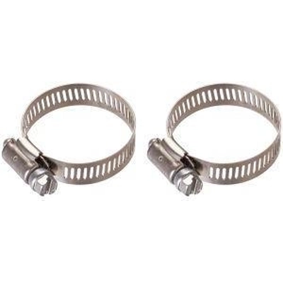 Fuel Hose by SPECTRA PREMIUM INDUSTRIES - FNH149 pa3