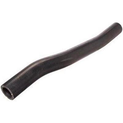 Fuel Hose by SPECTRA PREMIUM INDUSTRIES - FNH154 pa4