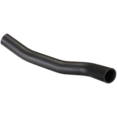 Fuel Hose by SPECTRA PREMIUM INDUSTRIES - FNH155 pa8