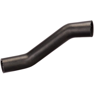 Fuel Hose by SPECTRA PREMIUM INDUSTRIES - FNH156 pa4