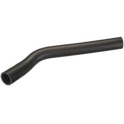 Fuel Hose by SPECTRA PREMIUM INDUSTRIES - FNH162 pa1