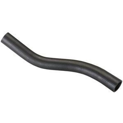 Fuel Hose by SPECTRA PREMIUM INDUSTRIES - FNH163 pa1