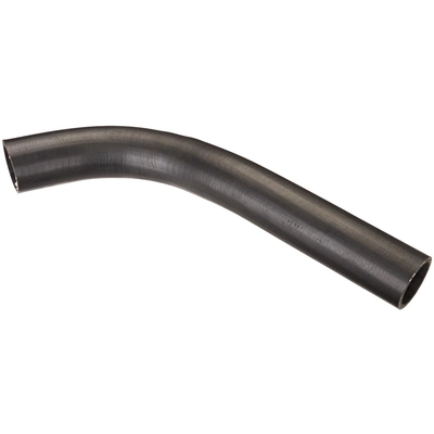 Fuel Hose by SPECTRA PREMIUM INDUSTRIES - FNH165 pa2