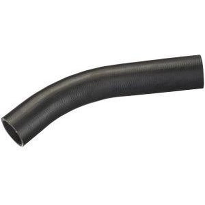 Fuel Hose by SPECTRA PREMIUM INDUSTRIES - FNH167 pa1