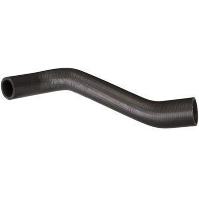 Fuel Hose by SPECTRA PREMIUM INDUSTRIES - FNH172 pa2