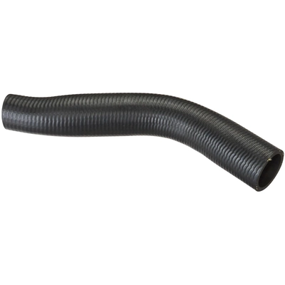 Fuel Hose by SPECTRA PREMIUM INDUSTRIES - FNH174 pa1