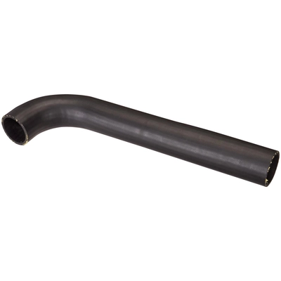 Fuel Hose by SPECTRA PREMIUM INDUSTRIES - FNH175 pa1