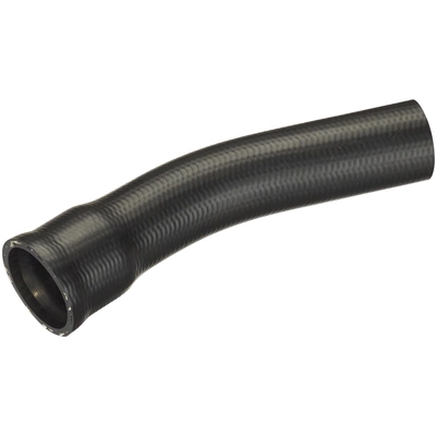 Fuel Hose by SPECTRA PREMIUM INDUSTRIES - FNH178 pa1