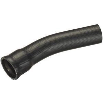 Fuel Hose by SPECTRA PREMIUM INDUSTRIES - FNH178 pa2