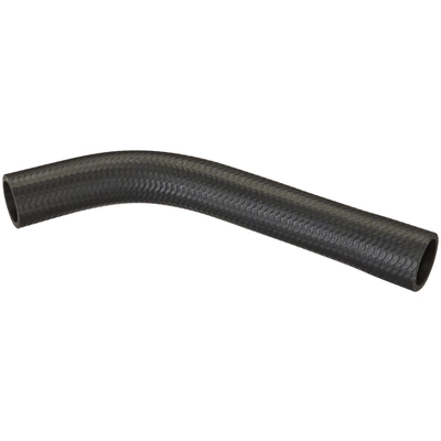 Fuel Hose by SPECTRA PREMIUM INDUSTRIES - FNH181 pa1