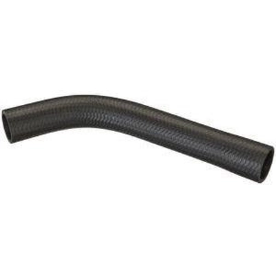 Fuel Hose by SPECTRA PREMIUM INDUSTRIES - FNH181 pa2