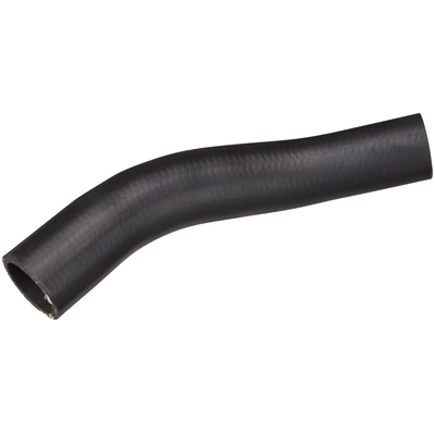 Fuel Hose by SPECTRA PREMIUM INDUSTRIES - FNH198 pa1