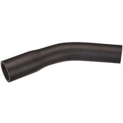 Fuel Hose by SPECTRA PREMIUM INDUSTRIES - FNH199 pa1