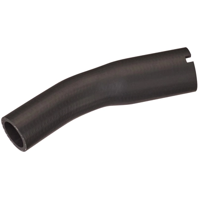 Fuel Hose by SPECTRA PREMIUM INDUSTRIES - FNH200 pa1