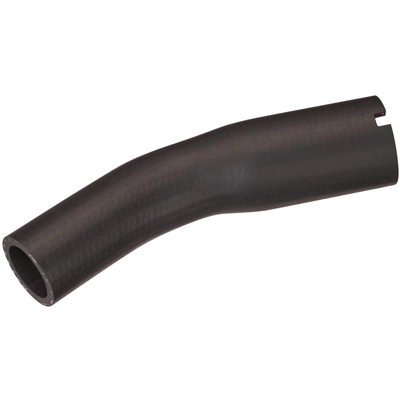 SPECTRA PREMIUM INDUSTRIES - FNH200 - Fuel Hose pa1