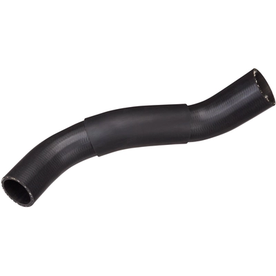 Fuel Hose by SPECTRA PREMIUM INDUSTRIES - FNH212 pa1