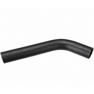 Fuel Hose by SPECTRA PREMIUM INDUSTRIES - FNH234 pa2