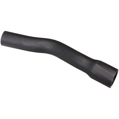 Fuel Hose by SPECTRA PREMIUM INDUSTRIES - FNH236 pa1