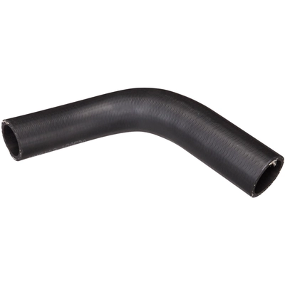 Fuel Hose by SPECTRA PREMIUM INDUSTRIES - FNH237 pa1