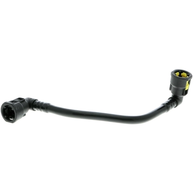 VAICO - V30-2691 - Fuel Line pa1
