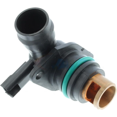 Fuel Injection Fitting by VAICO - V20-2601 pa2