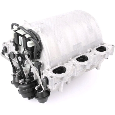 VAICO - V30-8357 - Engine Intake Manifold pa3