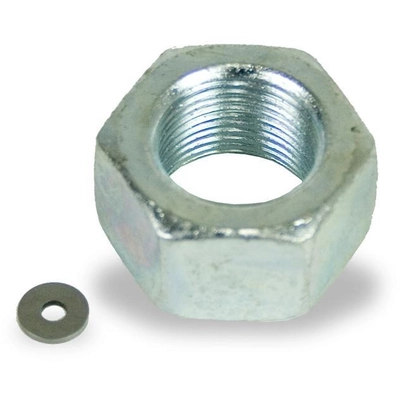 Fuel Injection Fuel Rail Pressure Relief Valve by BD DIESEL - 1040360 pa3