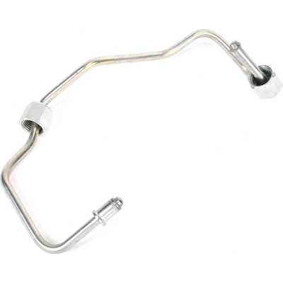 Fuel Injection Fuel Tube Or Line by ACDELCO - 12670453 pa1