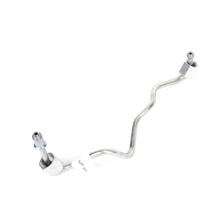 Fuel Injection Fuel Tube Or Line by ACDELCO - 12670456 pa1