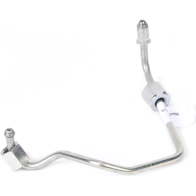 Fuel Injection Fuel Tube Or Line by ACDELCO - 12670459 pa1