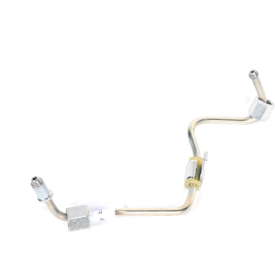 Fuel Injection Fuel Tube Or Line by ACDELCO - 12670465 pa1