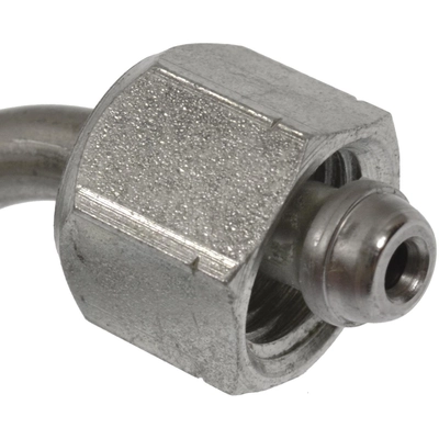 BLUE STREAK (HYGRADE MOTOR) - DIL1001K - Fuel Injection Fuel Tube Or Line pa2