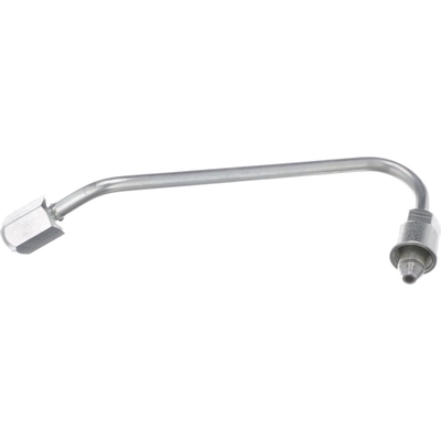 BLUE STREAK (HYGRADE MOTOR) - DIL11 - Diesel Fuel Injector Line pa5