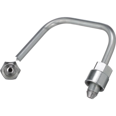 BLUE STREAK (HYGRADE MOTOR) - DIL13 - Diesel Fuel Injector Line pa4