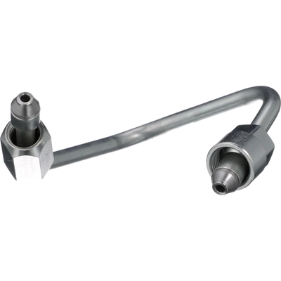 BLUE STREAK (HYGRADE MOTOR) - DIL13 - Diesel Fuel Injector Line pa7