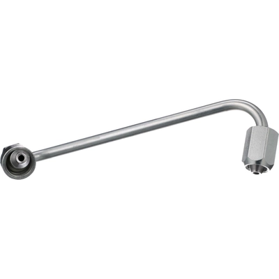 Fuel Injection Fuel Tube Or Line by BLUE STREAK (HYGRADE MOTOR) - DIL14 pa5