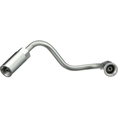Fuel Injection Fuel Tube Or Line by BLUE STREAK (HYGRADE MOTOR) - DIL32 pa1