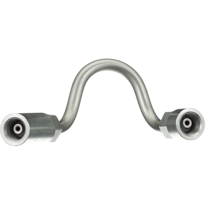 Fuel Injection Fuel Tube Or Line by BLUE STREAK (HYGRADE MOTOR) - DIL33 pa2