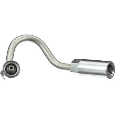 Fuel Injection Fuel Tube Or Line by BLUE STREAK (HYGRADE MOTOR) - DIL34 pa2