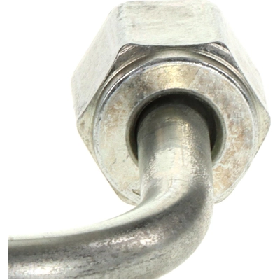 Fuel Injection Fuel Tube Or Line by BLUE STREAK (HYGRADE MOTOR) - DIL40 pa2