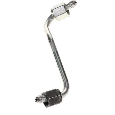 Fuel Injection Fuel Tube Or Line by BLUE STREAK (HYGRADE MOTOR) - DIL41 pa1